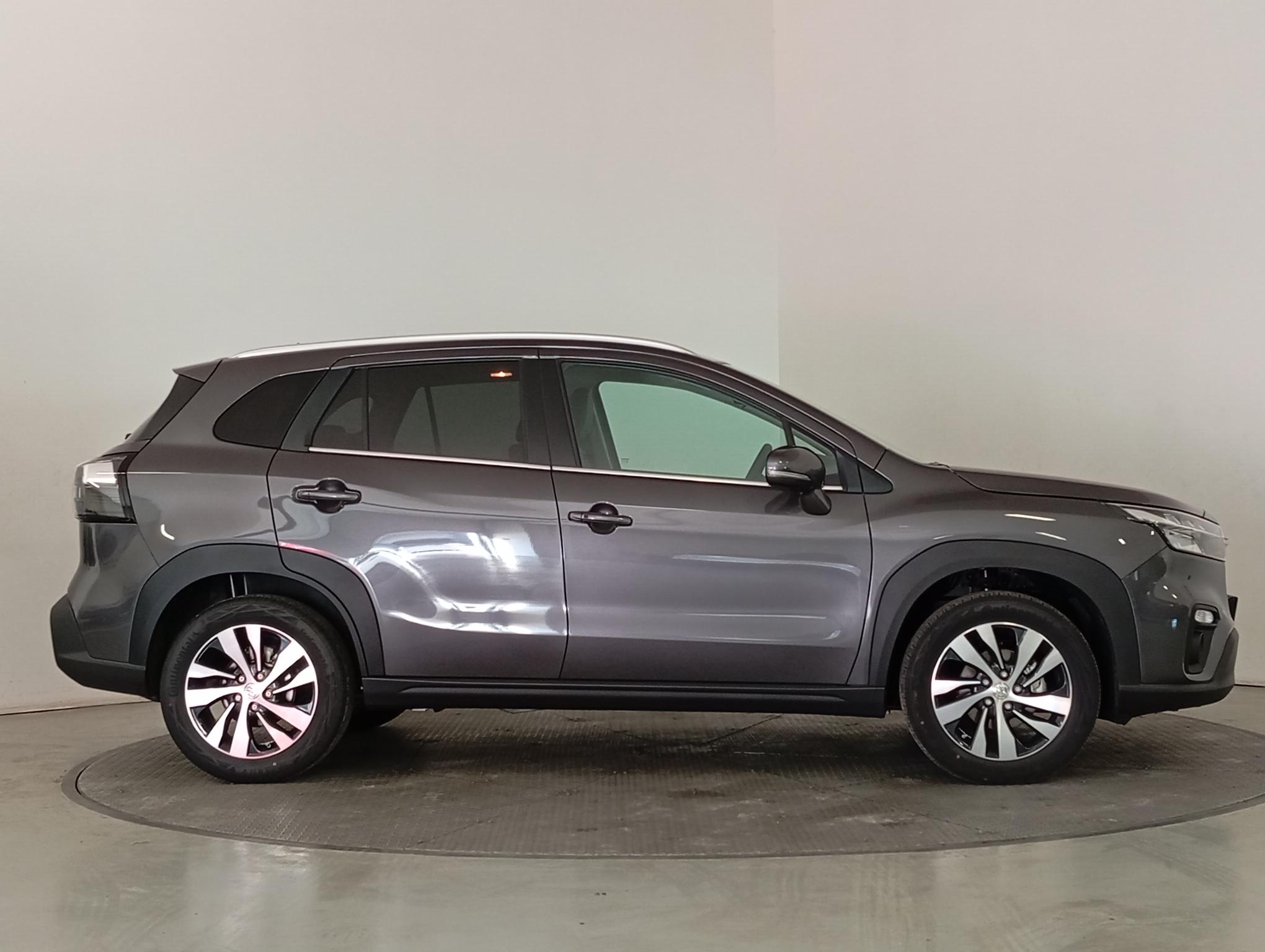 suzuki-s-cross-27032025